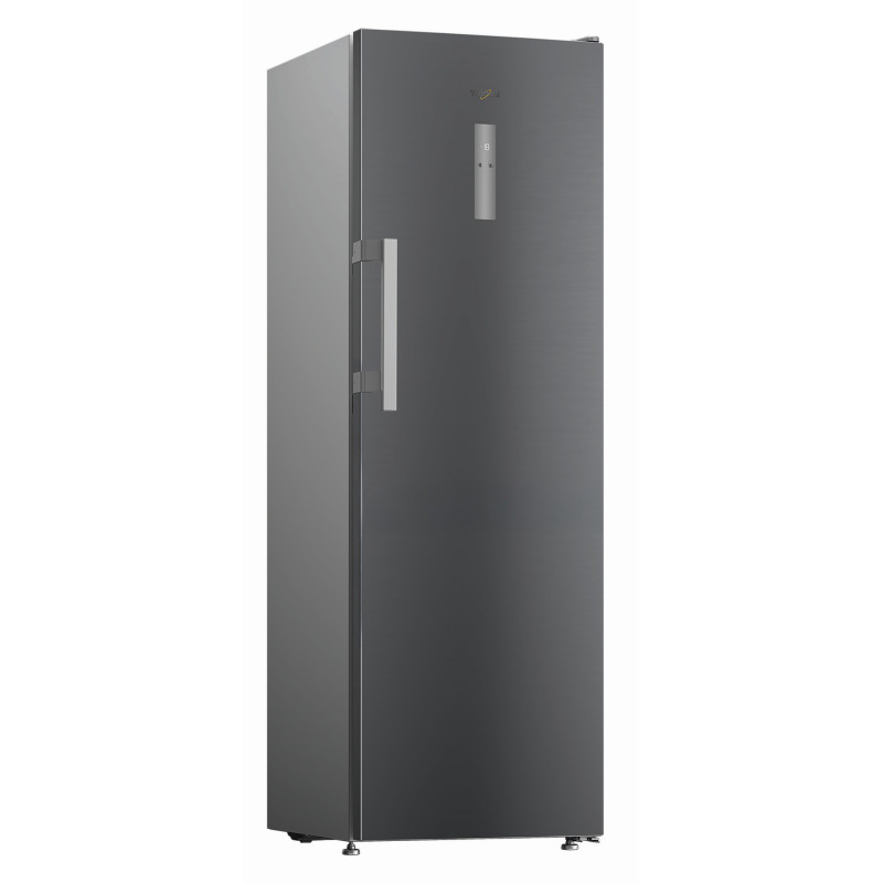 Холодильник Whirlpool WHMLF6442XP4