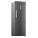 Холодильник Whirlpool WHMLF6442XP4