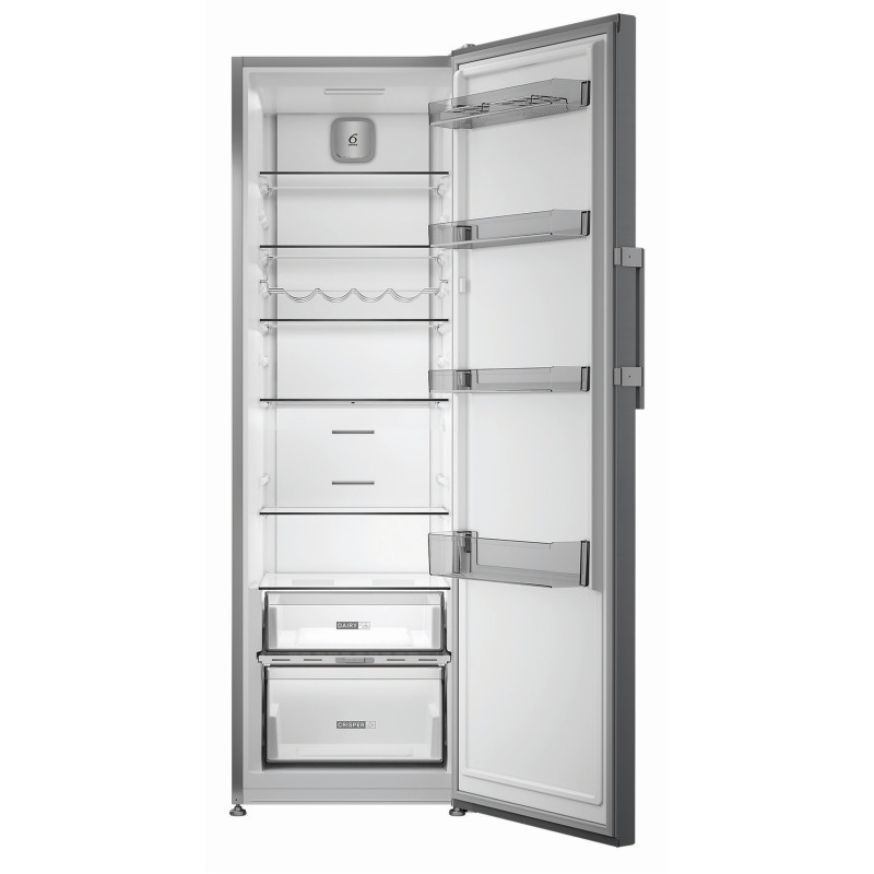 Холодильник Whirlpool WHMLF6442XP4