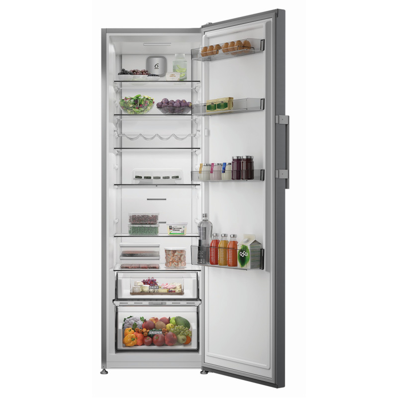 Холодильник Whirlpool WHMLF6442XP4