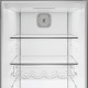 Холодильник Whirlpool WHMLF6442XP4