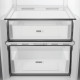 Холодильник Whirlpool WHMLF6442XP4