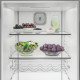 Холодильник Whirlpool WHMLF6442XP4