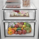 Холодильник Whirlpool WHMLF6442XP4