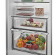 Холодильник Whirlpool WHMLF6442XP4
