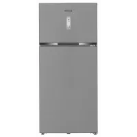 Холодильник Whirlpool WHD2 6633 X5E