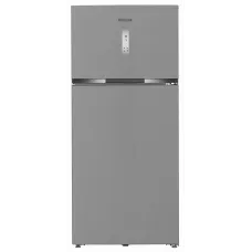 Холодильник Whirlpool WHD2 6633 X5E