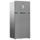 Холодильник Whirlpool WHD2 6633 X5E