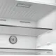 Холодильник Whirlpool WHD2 6633 X5E