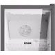 Холодильник Prime Technics PSC 1935 B