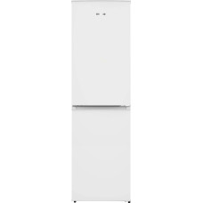 Холодильник Edler ED-378DW