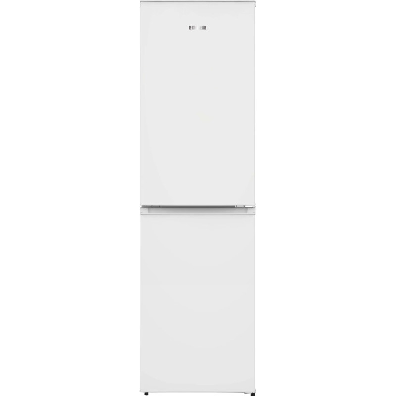 Холодильник Edler ED-378DW