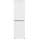 Холодильник Edler ED-378DW