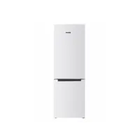 Холодильник PRIME Technics RFS 1803 M