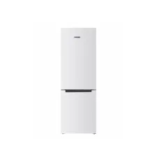 Холодильник PRIME Technics RFS 1803 M