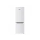 Холодильник PRIME Technics RFS 1803 M