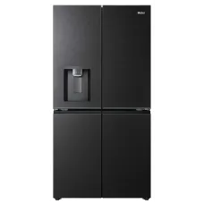Холодильник Haier HCW99F18DIMB