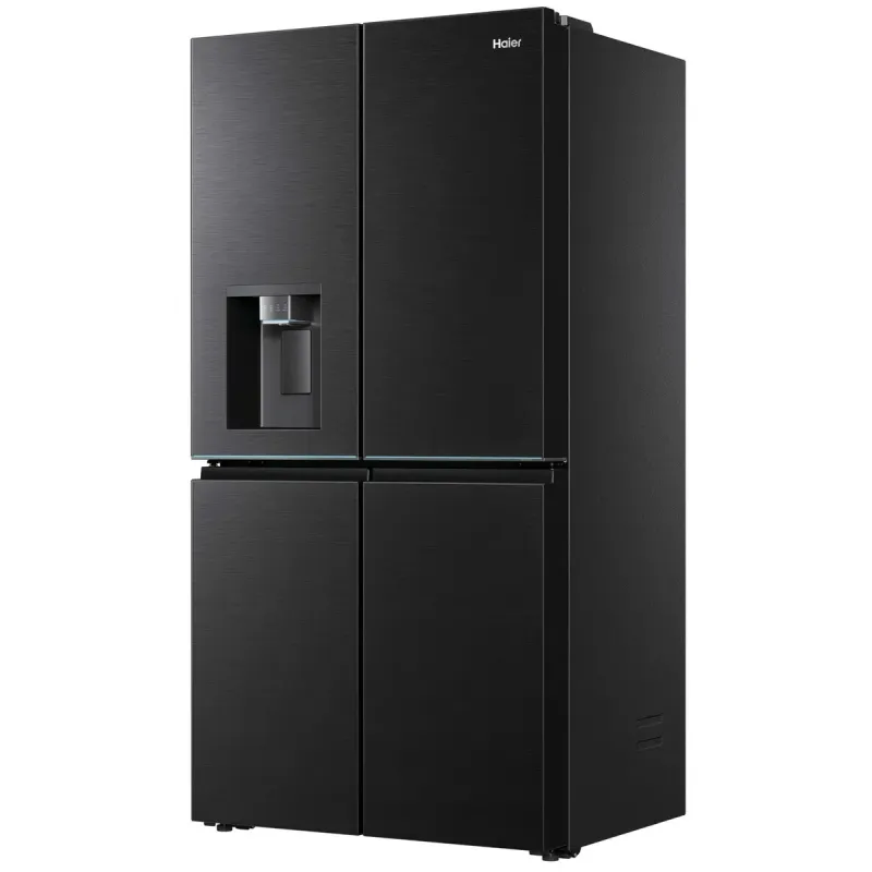 Холодильник Haier HCW99F18DIMB