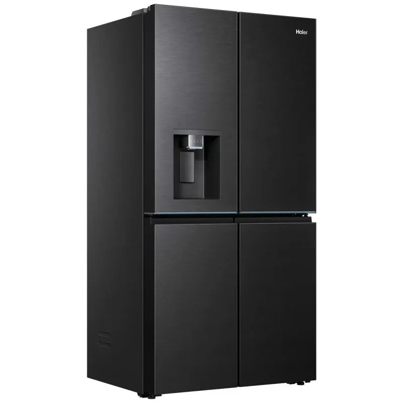 Холодильник Haier HCW99F18DIMB