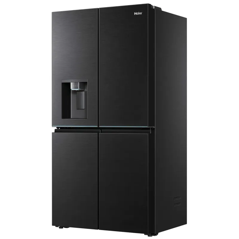 Холодильник Haier HCW99F18DIMB