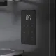 Холодильник Haier HCW99F18DIMB