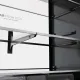 Холодильник Haier HCW99F18DIMB
