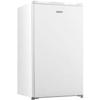 Холодильник Liberty HRF-120 W