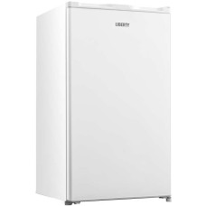 Холодильник Liberty HRF-120 W
