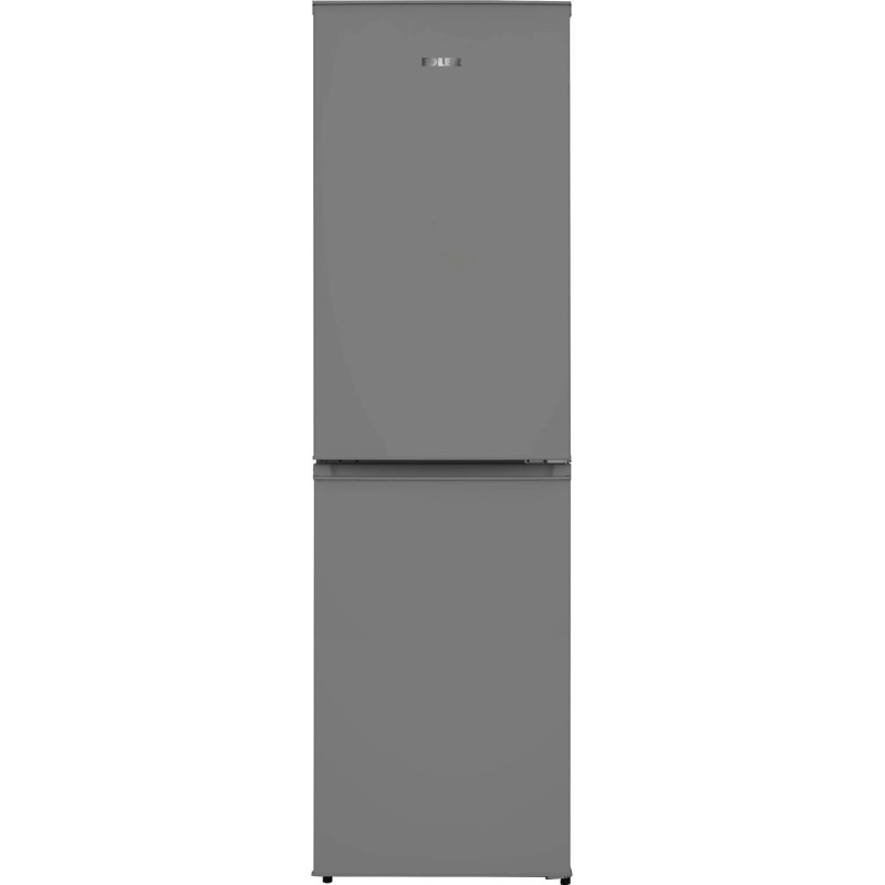 Холодильник Edler ED-378DS