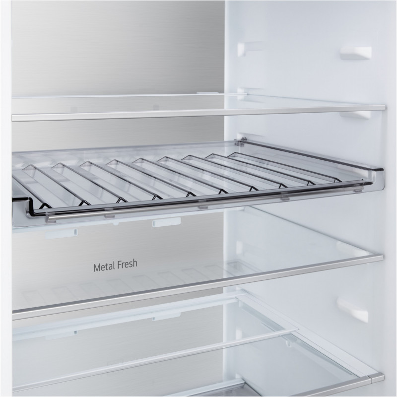 Холодильник LG GC-B509ETSM