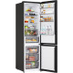 Холодильник LG GC-B509ETSM