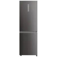 Холодильник Haier HDPW5618DNPD