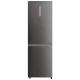 Холодильник Haier HDPW5618DNPD