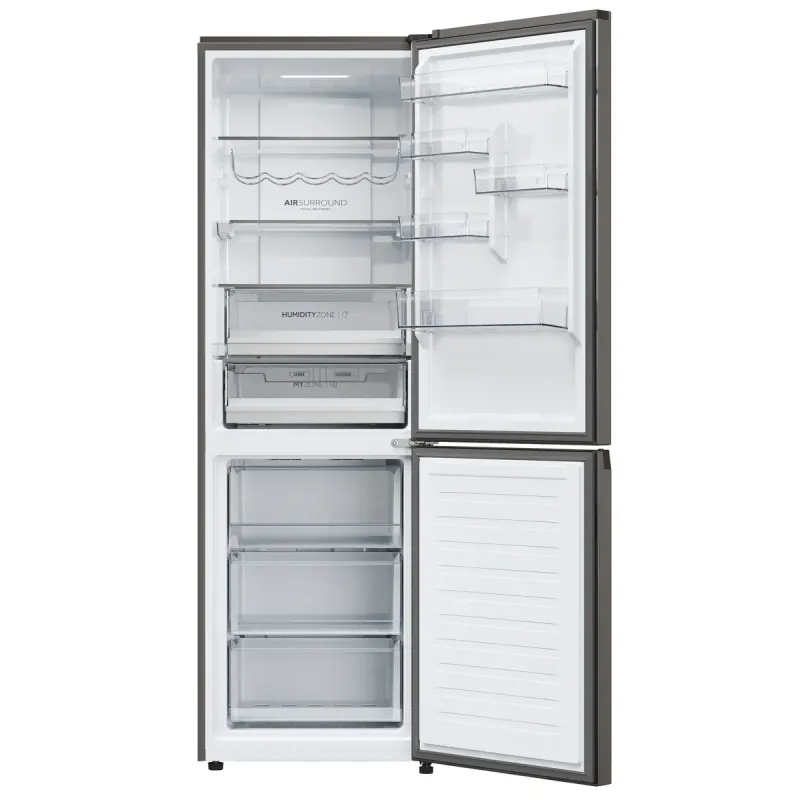 Холодильник Haier HDPW5618DNPD