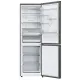 Холодильник Haier HDPW5618DNPD
