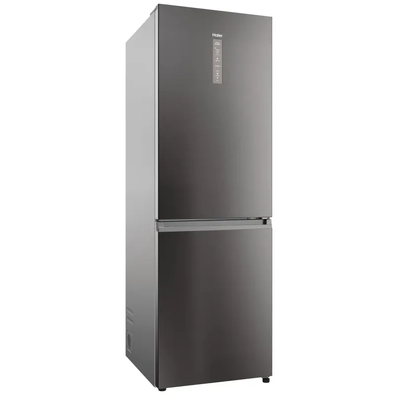 Холодильник Haier HDPW5618DNPD