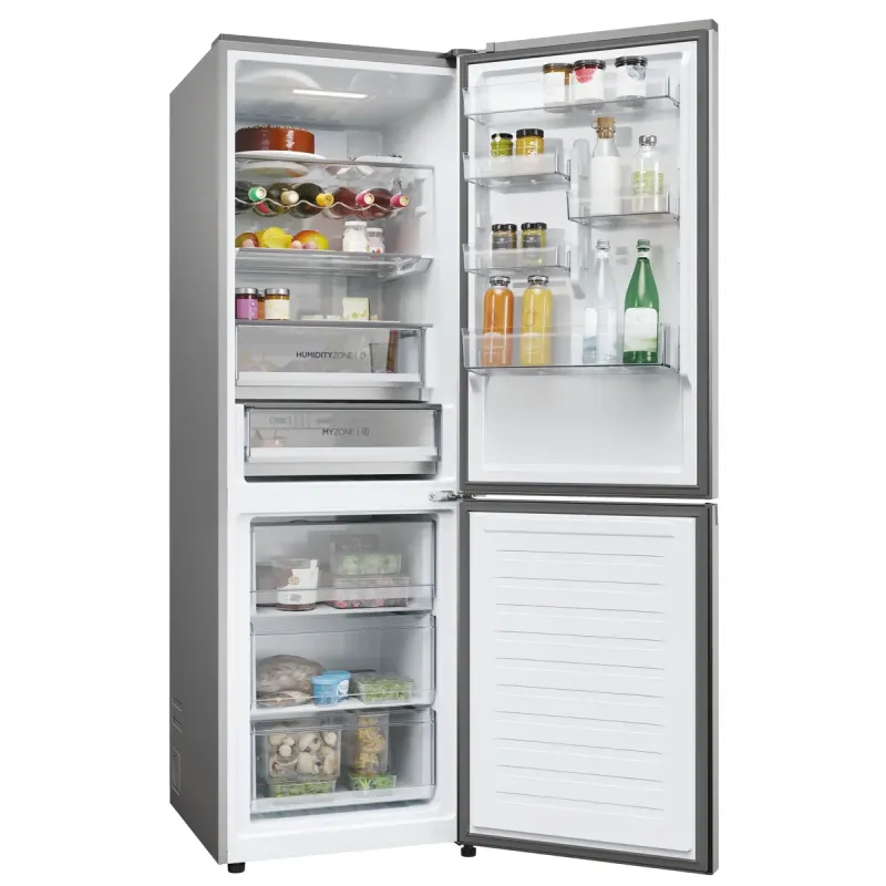 Холодильник Haier HDPW5618DNPD
