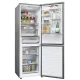 Холодильник Haier HDPW5618DNPD