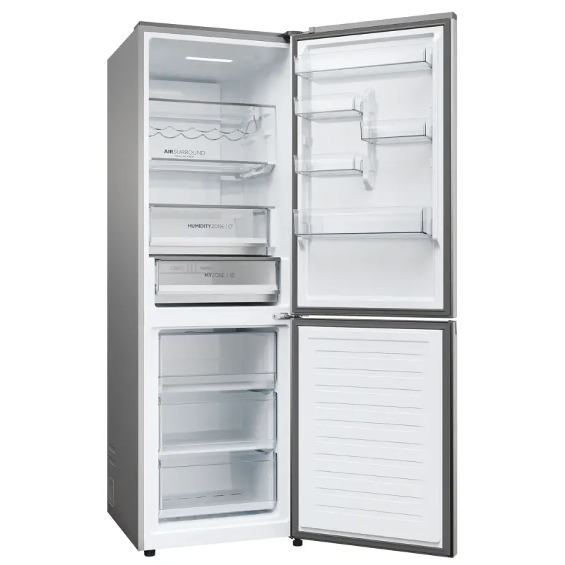 Холодильник Haier HDPW5618DNPD