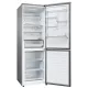 Холодильник Haier HDPW5618DNPD