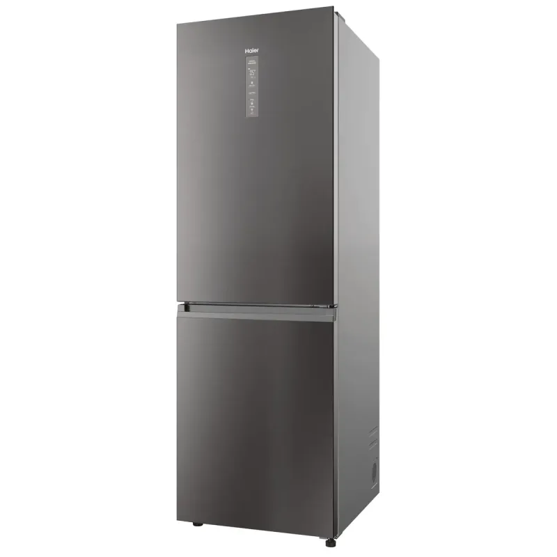 Холодильник Haier HDPW5618DNPD