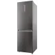 Холодильник Haier HDPW5618DNPD
