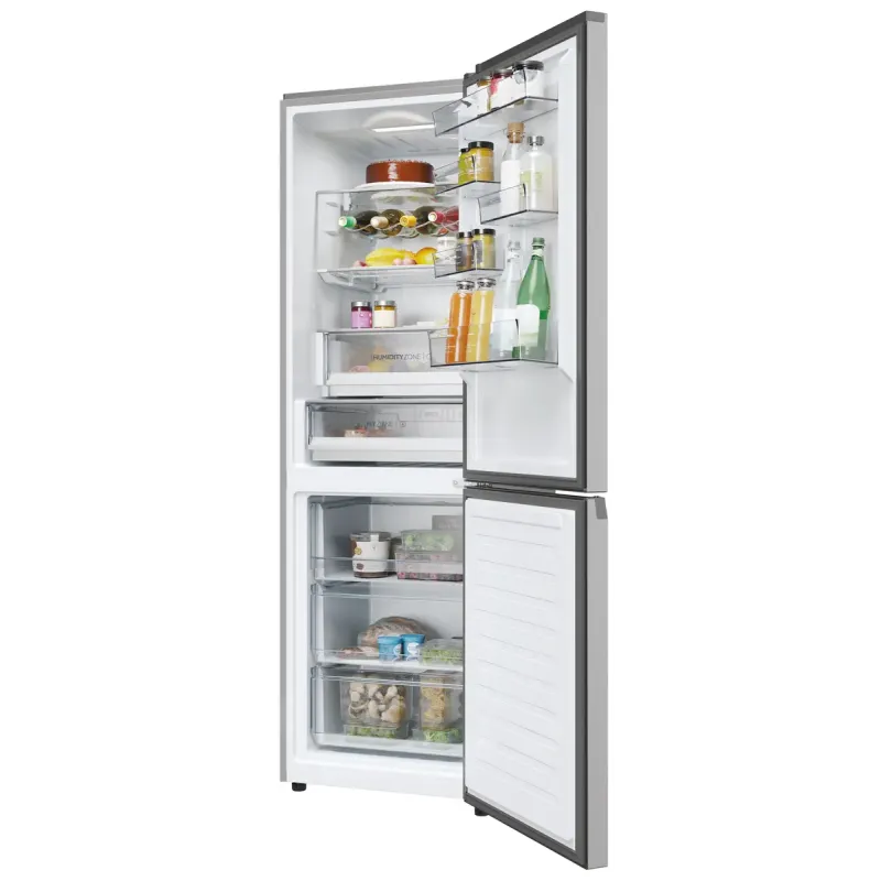 Холодильник Haier HDPW5618DNPD