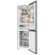 Холодильник Haier HDPW5618DNPD
