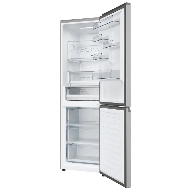 Холодильник Haier HDPW5618DNPD