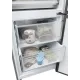 Холодильник Haier HDPW5618DNPD