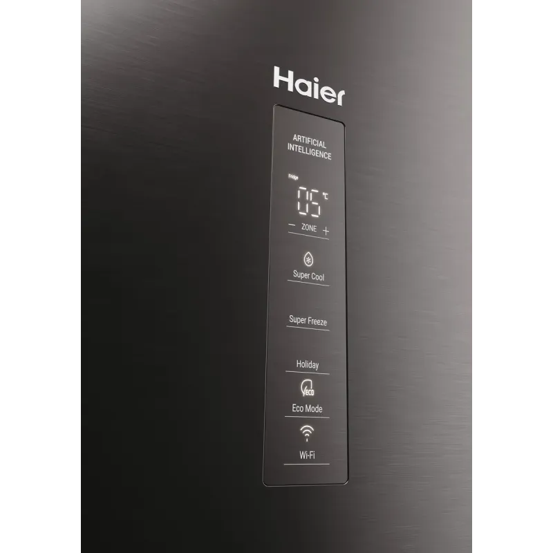 Холодильник Haier HDPW5618DNPD