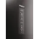 Холодильник Haier HDPW5618DNPD