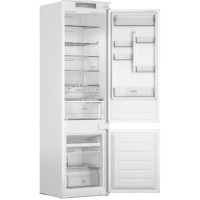 Hotpoint-Ariston HAC20T321