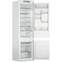 Холодильник Hotpoint-Ariston HAC20T321